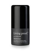 Living Proof Style Lab Blowout Styling & Finishing Spray Travel Size
