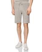Reiss Finley Towelling Shorts