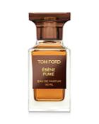 Tom Ford Ebene Fume Eau De Parfum 1.7 Oz.