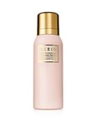 Aerin Rose Revitalizing Foaming Facial