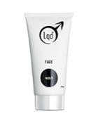 Lqd Skincare Face Wash - 100% Exclusive