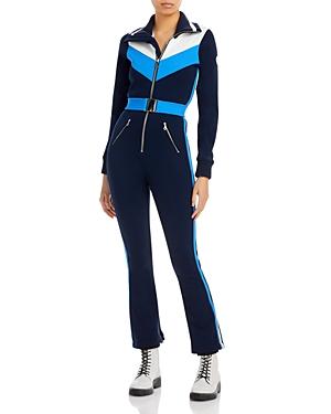 Cordova Avorias Ski Suit