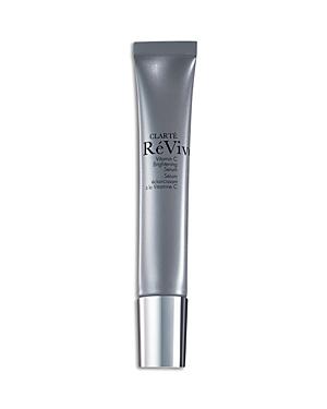 Revive Clarte Vitamin C Brightening Serum 1 Oz.