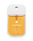 Touchland Power Mist Hydrating Hand Sanitizer 1 Oz, Citrus Grove