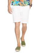 Polo Ralph Lauren Chino Classic Fit Shorts