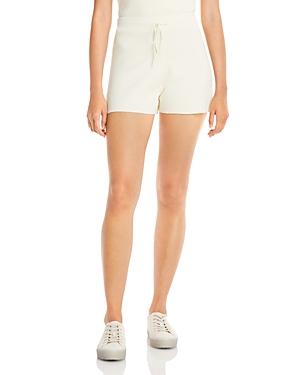 Charlie Holiday Delilah Shorts