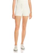 Charlie Holiday Delilah Shorts