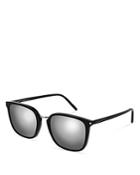 Saint Laurent Classic Sunglasses, 52mm