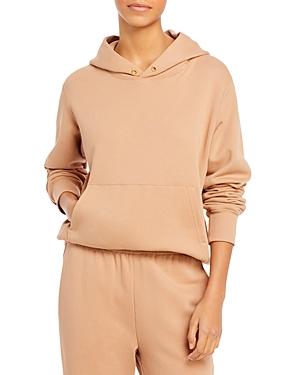 A.l.c. Sonia Hooded Sweatshirt