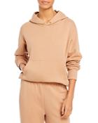 A.l.c. Sonia Hooded Sweatshirt