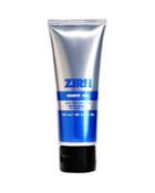 Zirh Shave Cream