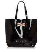 Ted Baker Gabycon Large Icon Tote