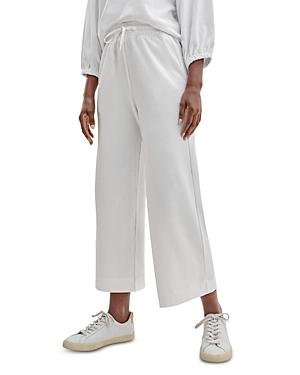 Splendid Cropped Ankle Pants