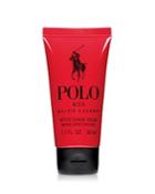 Ralph Lauren Polo Red After Shave Balm