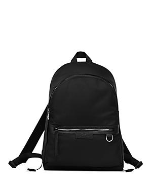 Longchamp Neo Medium Backpack