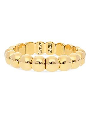 Roberto Demeglio Dama Aura Slip On Statement Bracelet