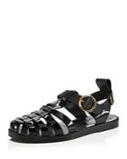 See By Chloe Women's Millye Jelly Sandals