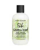Bumble And Bumble Bb. Seaweed Mild Marine Conditioner 8 Oz.