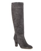 Sjp By Sarah Jessica Parker Rayna Tall High Heel Boots - 100% Exclusive
