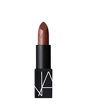 Nars Iconic Lipstick - Satin