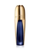 Guerlain Orchidee Imperiale Anti Aging Longevity Concentrate Serum