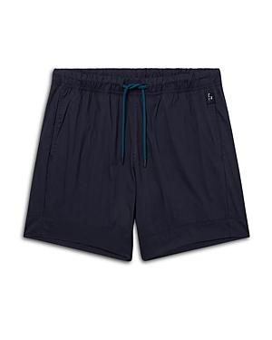 Ps Paul Smith Sport Shorts