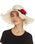 Helene Berman Floppy Sun Hat