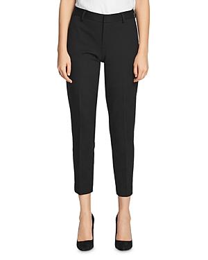 Vince Camuto Skinny Cropped Pants