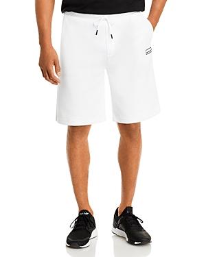 Boss Drawstring 10 Shorts