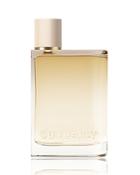 Burberry Her London Dream 1.6 Oz.