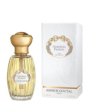 Annick Goutal Gardenia Passion Eau De Parfum