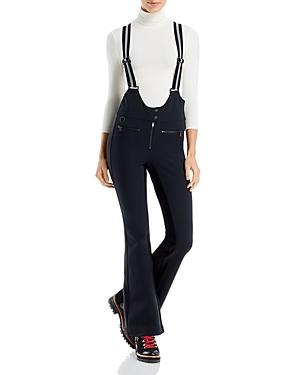 Erin Snow Kris Suspender Ski Pants