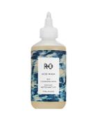 R And Co Acid Wash Acv Cleansing Rinse