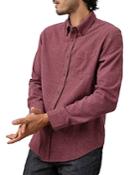 Rails Runson Long Sleeve Shirt