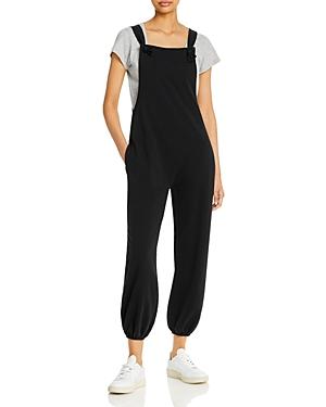 Sundays Blanch Jumpsuit