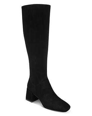 Vince Women's Kendra High Heel Boots