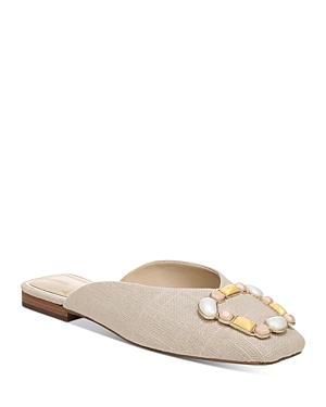 Sam Edelman Women's Lavina Flat Mules