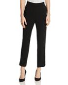 Gerard Darel Marie Cropped Flared Pants - 100% Exclusive