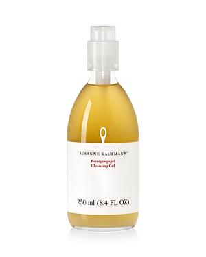 Susanne Kaufmann Cleansing Gel 8.4 Oz.