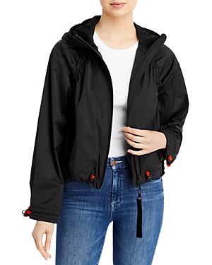 Moose Knuckles Amagansett Jacket