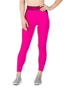 Heroine Sport Crescent Leggings