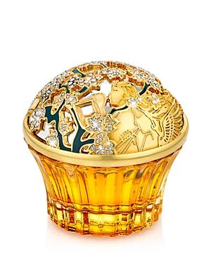 House Of Sillage Benevolence Limited Edition Parfum