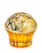 House Of Sillage Benevolence Limited Edition Parfum