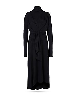 Allsaints Erna Dress