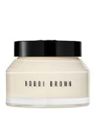 Bobbi Brown Deluxe Vitamin Enriched Face Base Priming Moisturizer 3.4 Oz.
