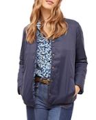 Gerard Darel Romy Reversible Puffer Jacket