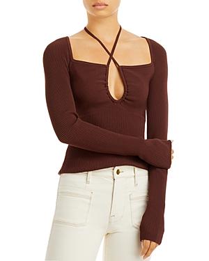A.l.c. Annabelle Top