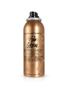 Bumble And Bumble Bb. Glow Blow Dry Accelerator 4.2 Oz.