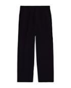 Ami Alex Fit Trousers