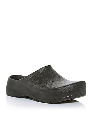 Birkenstock Women's Super Birki Clogs
